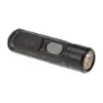 Nitecore Tiki Le Ficklampa, Black, One Size