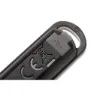 Nitecore Tiki Le Ficklampa, Black, One Size