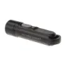 Nitecore Tiki Le Ficklampa, Black, One Size