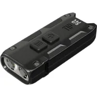 Nitecore Tip Se Ficklampa Nitecore Tip Se Ficklampa