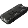 Nitecore Tip Se Ficklampa, Black, 700 Lumens