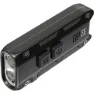 Nitecore Tip Se Ficklampa, Black, 700 Lumens
