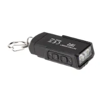 Nitecore Tip2 Ficklampa Nitecore Tip2 Ficklampa