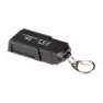 Nitecore Tip2 Ficklampa, Black, One Size