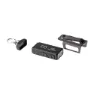 Nitecore Tip2 Ficklampa, Black, One Size