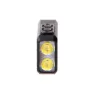 Nitecore Tip2 Ficklampa, Black, One Size