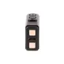 Nitecore Tip2 Ficklampa, Black, One Size