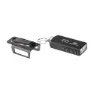 Nitecore Tip2 Ficklampa, Black, One Size