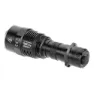 Nitecore Tm9k Pro Tactical Ficklampa, Black, One Size