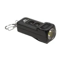 Nitecore Tup Ficklampa Nitecore Tup Ficklampa
