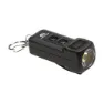 Nitecore Tup Ficklampa, Black, One Size
