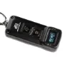 Nitecore Tup Ficklampa, Black, One Size