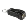 Nitecore Tup Ficklampa, Black, One Size
