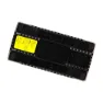 Nitecore Ums2 Batteriladdare, Black, One Size