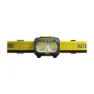 Nitecore Ut27 Pannlampa, Yellow, 800 Lumens