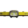 Nitecore Ut27 Pro Pannlampa, Yellow, 800 Lumens