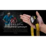 Nitecore Ut27 Pro Pannlampa, Yellow, 800lm