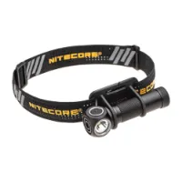 Nitecore Ut32 Pannlampa Nitecore Ut32 Pannlampa