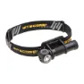 Nitecore Ut32 Pannlampa, One size