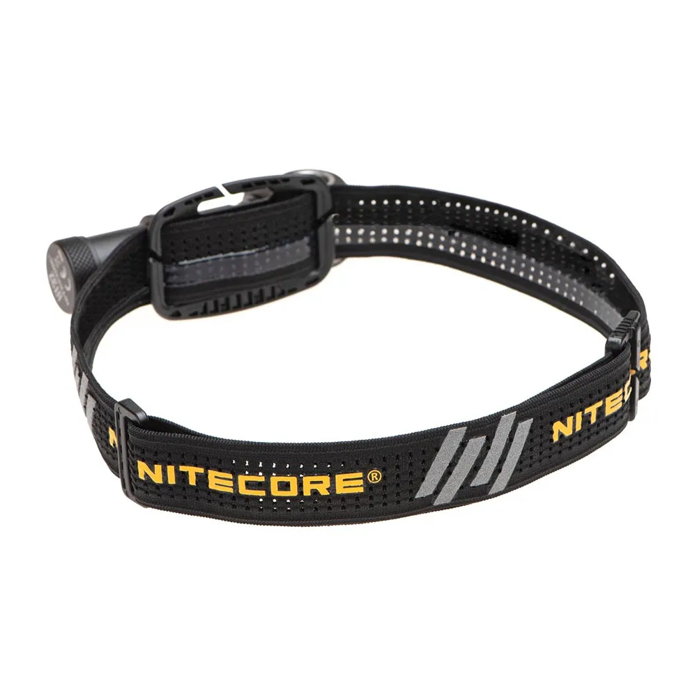 Nitecore Ut32 Pannlampa, One size