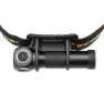 Nitecore Ut32 Pannlampa, One size