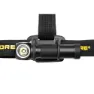Nitecore Ut32 Pannlampa, One size