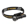 Nitecore Ut32 Pannlampa, One size