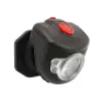 NiteRider Adventure 320 PRO Pannlampa