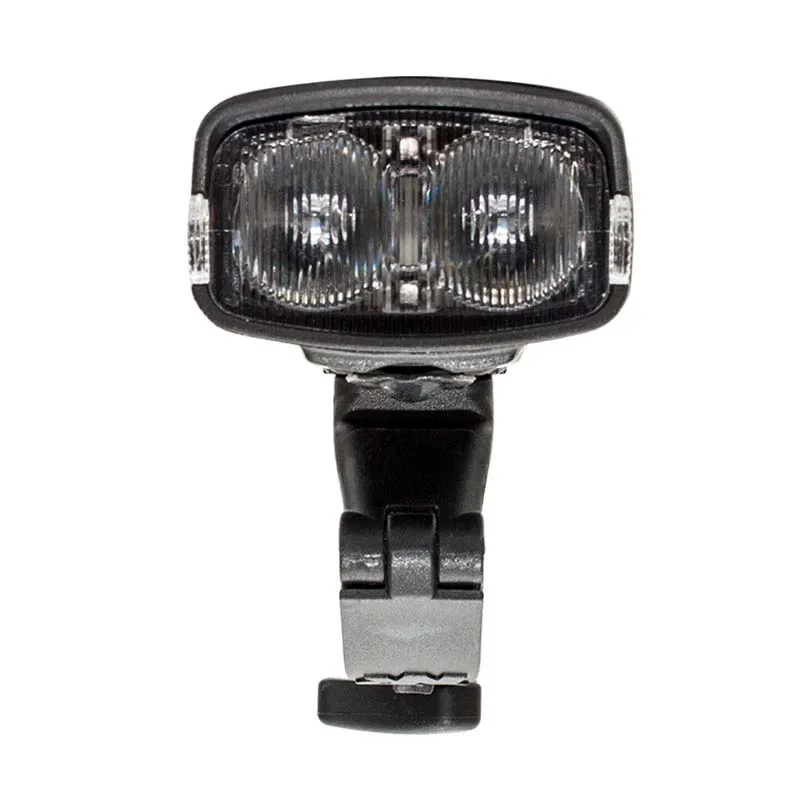 NiteRider Lumina Dual 1800 Framlampa NiteRider Lumina Dual 1800 Framlampa