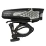 NiteRider Lumina Dual 1800 Framlampa