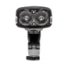 NiteRider Lumina Dual 1800 Framlampa