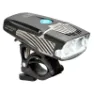 NiteRider Lumina Dual 1800 Framlampa