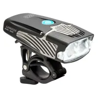 NiteRider Lumina Dual 1800 Framlampa NiteRider Lumina Dual 1800 Framlampa