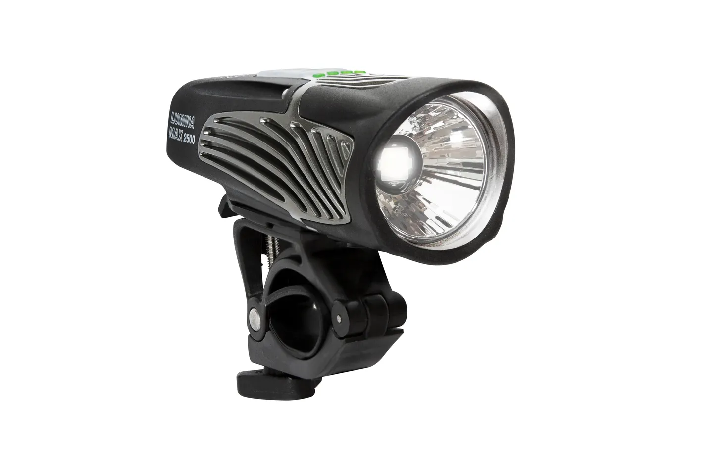 NiteRider Lumina Max 2500 Framlampa