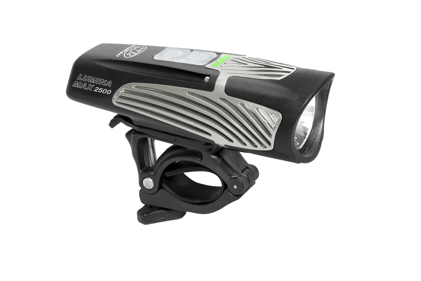 NiteRider Lumina Max 2500 Framlampa