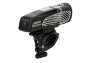 NiteRider Lumina Max 2500 Framlampa