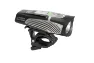 NiteRider Lumina Max 2500 Framlampa
