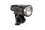 NiteRider Lumina Max 2500 Framlampa