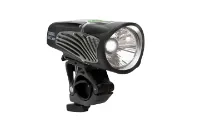 NiteRider Lumina Max 2500 Framlampa NiteRider Lumina Max 2500 Framlampa