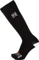Nitro Cloud 1 Socks Nitro Cloud 1 Socks