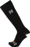 Nitro Cloud 1 Socks