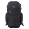 Nitro Daypacker Two Ryggsäck