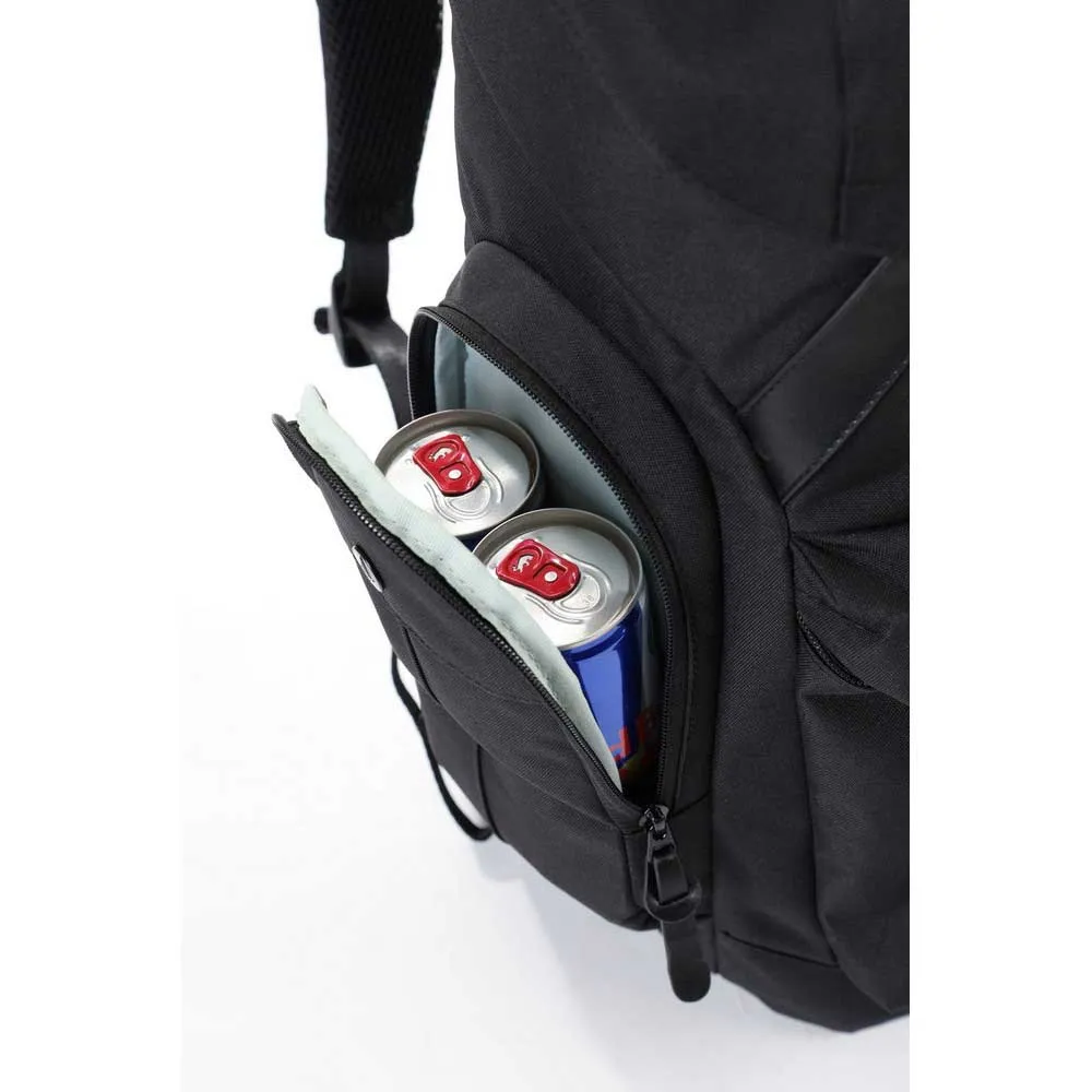 Nitro Daypacker Two Ryggsäck