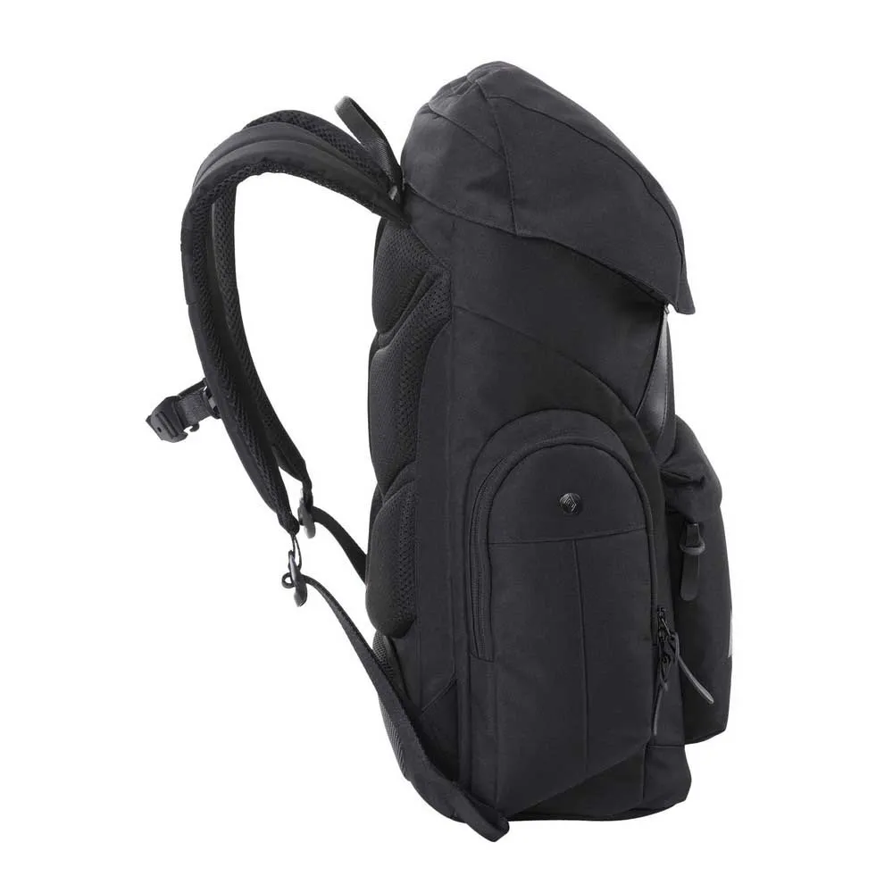 Nitro Daypacker Two Ryggsäck