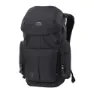 Nitro Daypacker Two Ryggsäck