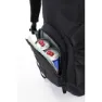 Nitro Daypacker Two Ryggsäck