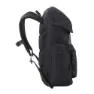 Nitro Daypacker Two Ryggsäck
