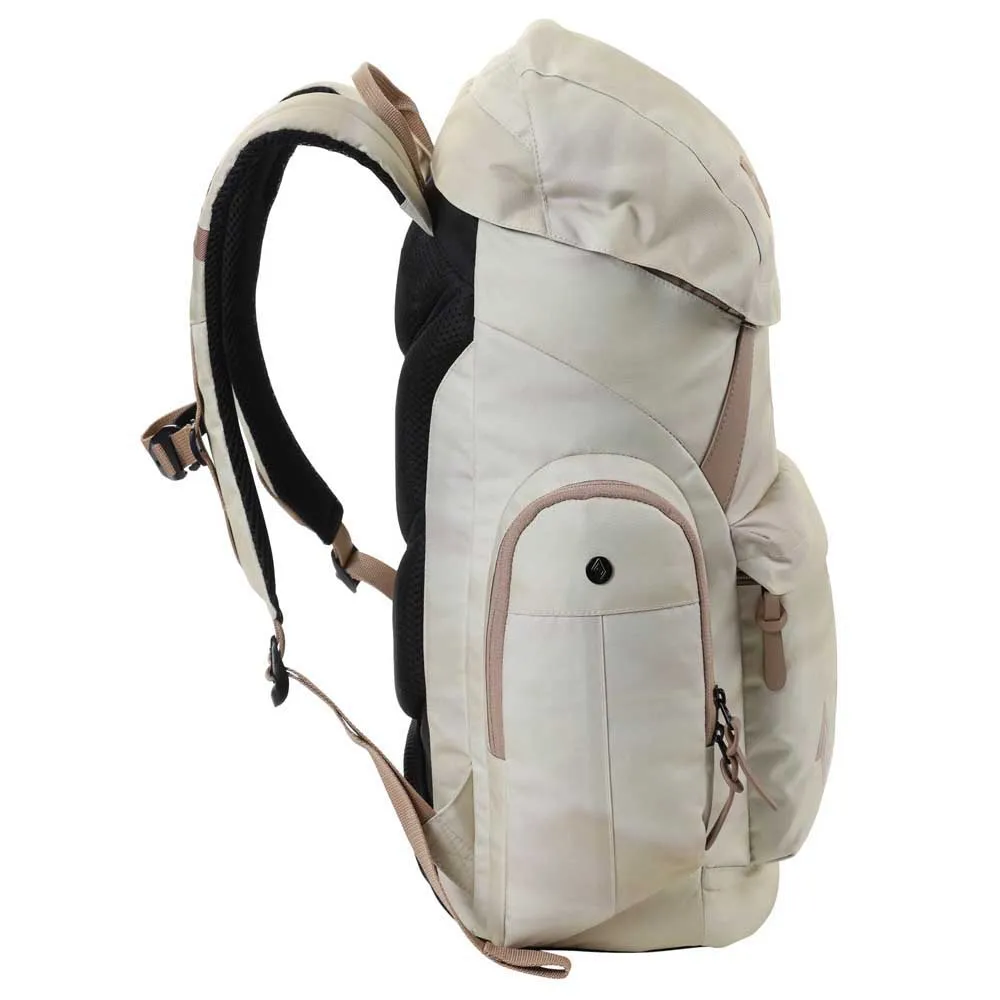 Nitro Daypacker Two Ryggsäck
