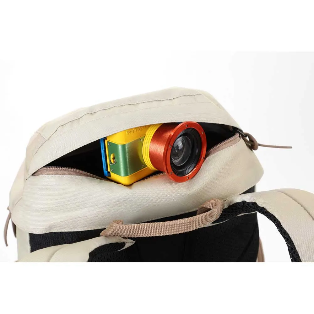 Nitro Daypacker Two Ryggsäck