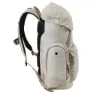 Nitro Daypacker Two Ryggsäck